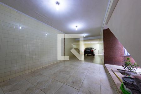Casa à venda com 385m², 3 quartos e 3 vagasGaragem