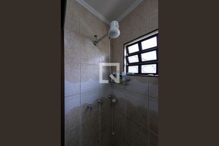 Casa à venda com 385m², 3 quartos e 3 vagassuíte 1