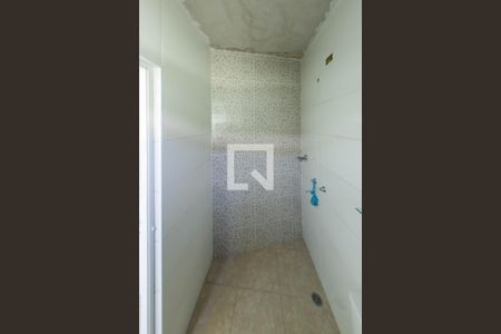 Casa à venda com 385m², 3 quartos e 3 vagasbanheiro Área comum