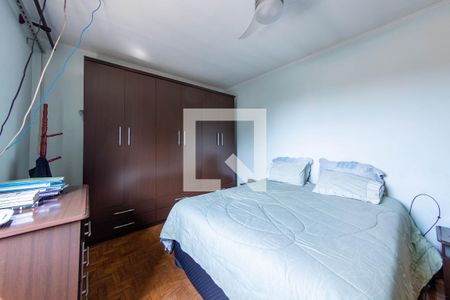 Casa à venda com 385m², 3 quartos e 3 vagassuíte 3