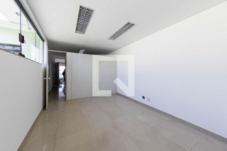 Casa à venda com 385m², 3 quartos e 3 vagasÁrea comum