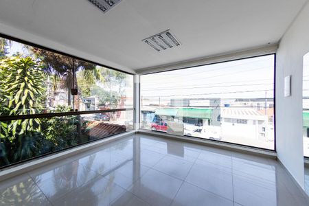 Casa à venda com 385m², 3 quartos e 3 vagasÁrea comum