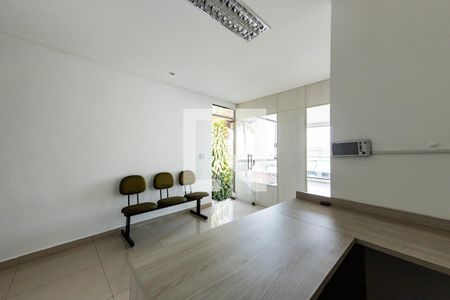 Casa à venda com 385m², 3 quartos e 3 vagasÁrea comum