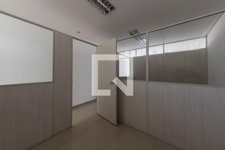 Casa à venda com 385m², 3 quartos e 3 vagasÁrea comum