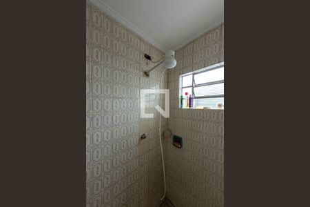 Casa à venda com 385m², 3 quartos e 3 vagasBanheiro Escritório