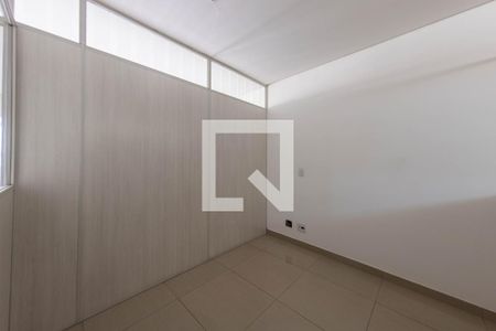 Casa à venda com 385m², 3 quartos e 3 vagasÁrea comum
