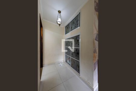 Lavabo de casa à venda com 3 quartos, 385m² em Vila Bela, São Paulo