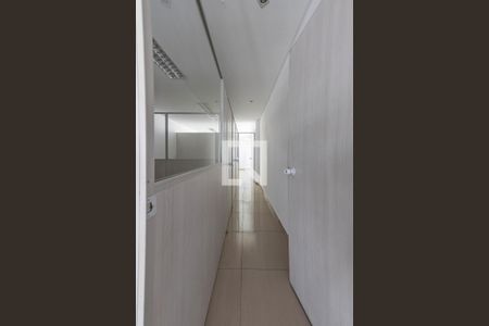 Casa à venda com 385m², 3 quartos e 3 vagasÁrea comum