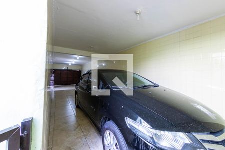 Casa à venda com 385m², 3 quartos e 3 vagasGaragem