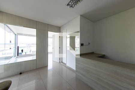 Casa à venda com 385m², 3 quartos e 3 vagasÁrea comum