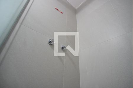 Apartamento para alugar com 57m², 2 quartos e 1 vagaBanheiro Corredor