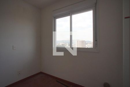 Apartamento para alugar com 57m², 2 quartos e 1 vagaQuarto 2