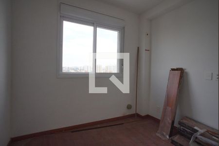 Apartamento para alugar com 57m², 2 quartos e 1 vagaQuarto 2