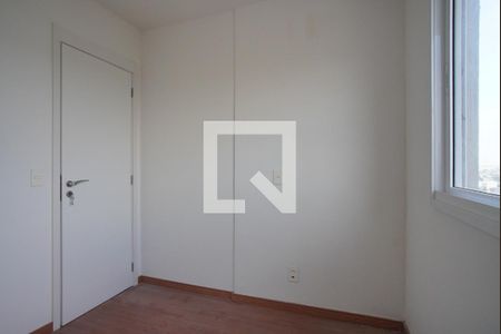 Apartamento para alugar com 57m², 2 quartos e 1 vagaQuarto 2