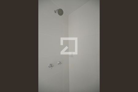 Apartamento à venda com 56m², 2 quartos e 1 vagaBanheiro da Suíte