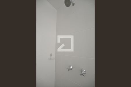 Apartamento à venda com 56m², 2 quartos e 1 vagaBanheiro Social