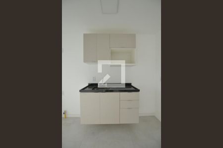 Apartamento à venda com 56m², 2 quartos e 1 vagaCozinha