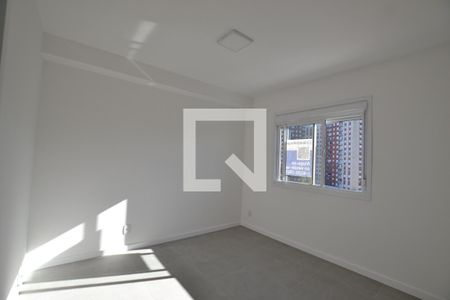 Apartamento à venda com 56m², 2 quartos e 1 vagaSuíte