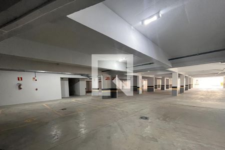 Apartamento à venda com 56m², 2 quartos e 1 vagaGaragem