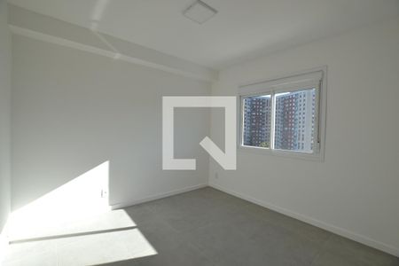 Suíte de apartamento para alugar com 2 quartos, 56m² em Partenon, Porto Alegre