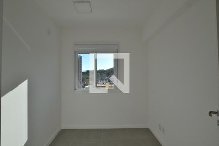 Apartamento à venda com 56m², 2 quartos e 1 vagaQuarto