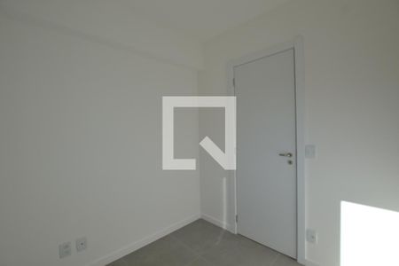 Apartamento à venda com 56m², 2 quartos e 1 vagaQuarto