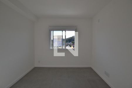 Apartamento à venda com 56m², 2 quartos e 1 vagaQuarto