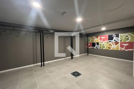 Apartamento à venda com 56m², 2 quartos e 1 vagaBicicletário