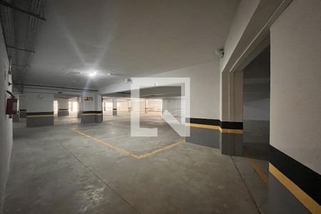 Apartamento à venda com 56m², 2 quartos e 1 vagaGaragem