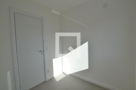 Apartamento à venda com 56m², 2 quartos e 1 vagaQuarto