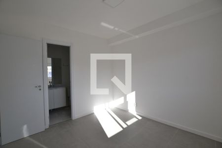 Suíte de apartamento à venda com 2 quartos, 56m² em Partenon, Porto Alegre