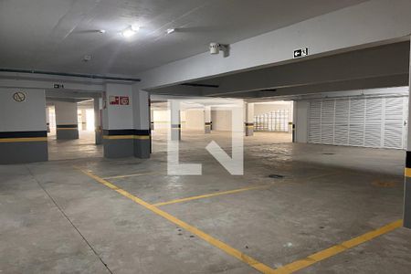 Apartamento à venda com 56m², 2 quartos e 1 vagaGaragem