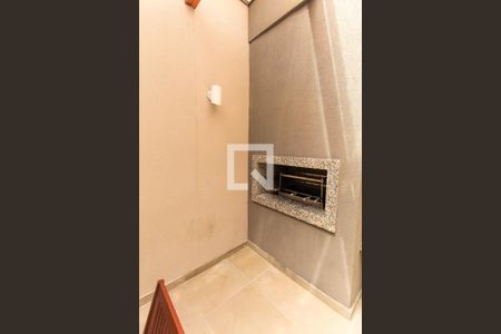 Apartamento para alugar com 19m², 1 quarto e sem vagaÁrea comum