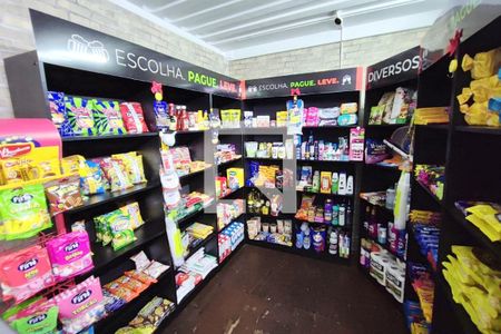 Apartamento à venda com 43m², 2 quartos e 1 vagaÁrea comum