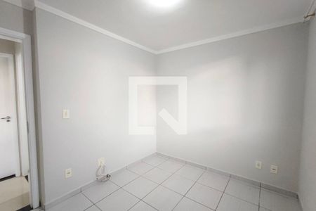 Apartamento à venda com 43m², 2 quartos e 1 vagaQuarto 2
