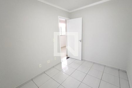 Apartamento à venda com 43m², 2 quartos e 1 vagaQuarto 1