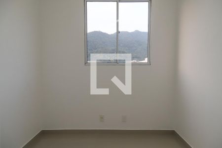 Quarto 2 de apartamento à venda com 3 quartos, 66m² em Vargem Pequena, Rio de Janeiro