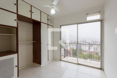 Apartamento para alugar com 203m², 3 quartos e 2 vagas Apartamento para alugar com 203m², 3 quartos e 2 vagasQuarto 2