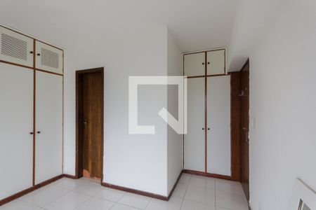 Apartamento para alugar com 203m², 3 quartos e 2 vagas Apartamento para alugar com 203m², 3 quartos e 2 vagasQuarto 3 - Suíte