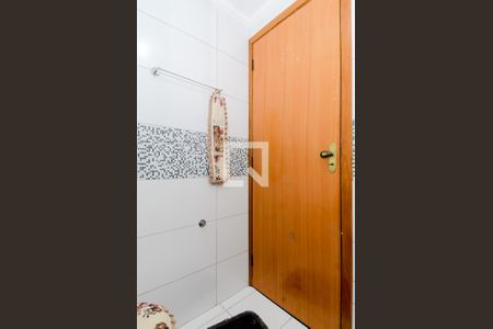 Apartamento para alugar com 48m², 2 quartos e 1 vagaBanheiro