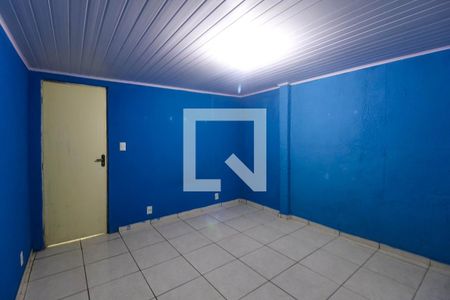 Quarto de casa para alugar com 1 quarto, 35m² em Vila Bela, São Paulo