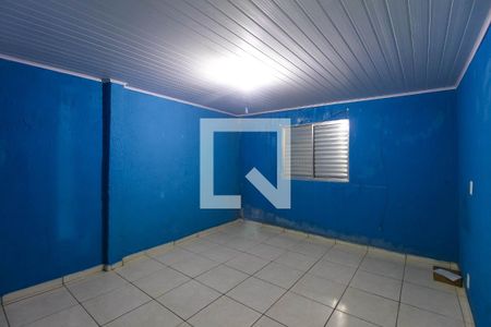 Casa para alugar com 1 quarto, 35m² em Vila Bela, São Paulo