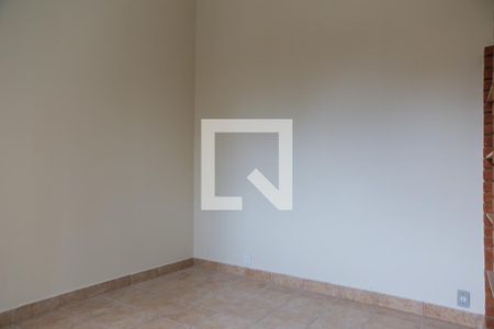 Quarto de apartamento para alugar com 1 quarto, 48m² em Boqueirão, Santos