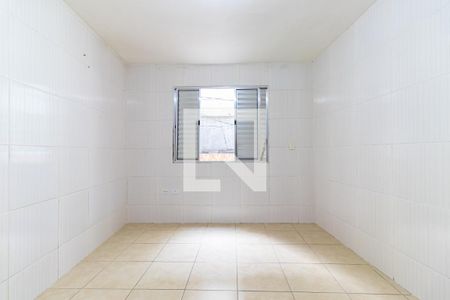 Quarto Quarto de casa para alugar com 1 quarto, 50m² em Vila Joaniza, São Paulo