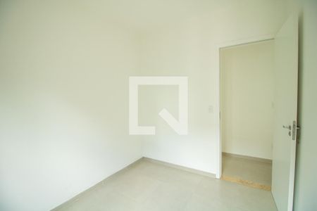 Apartamento para alugar com 47m², 2 quartos e 1 vagaQuarto 1