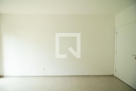 Sala de apartamento para alugar com 2 quartos, 47m² em Jardim Pioneira, Cotia