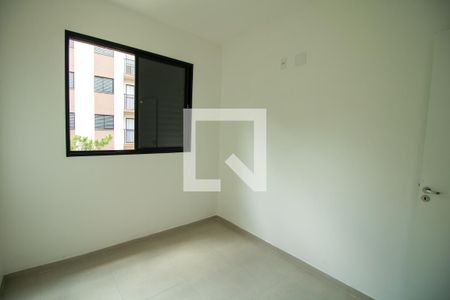 Apartamento para alugar com 47m², 2 quartos e 1 vagaQuarto 2