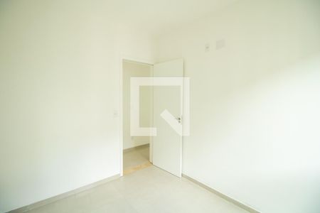 Apartamento para alugar com 47m², 2 quartos e 1 vagaQuarto 1