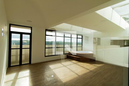 Apartamento para alugar com 47m², 2 quartos e 1 vagaÁrea comum