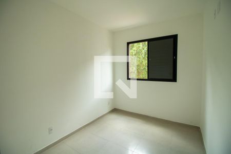 Apartamento para alugar com 47m², 2 quartos e 1 vagaQuarto 2